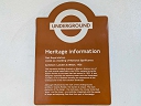 Park Royal Station - Lander Felix - Welch, Herbert - Holden, Charles (id=9678)